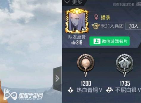 【LK防封端口】【防举报